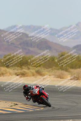 media/Mar-21-2025-CVMA Friday Practice (Fri) [[30cd4fe323]]/2-Racer 1/Session 4 (Turn 10)/